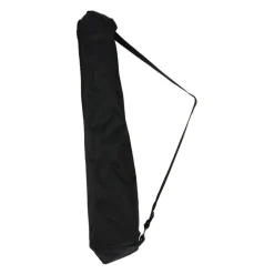 Schildersezel Opvouwbaar in Tas