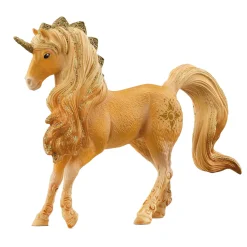 schleich BAYALA Apollo Eenhoorn Hengst 70822