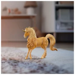 schleich BAYALA Apollo Eenhoorn Hengst 70822