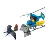 schleich DINOSAURS Aanval Uit de Lucht 41468