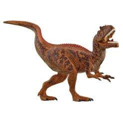 schleich DINOSAURS Allosaurus 15043
