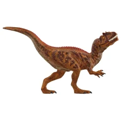 schleich DINOSAURS Allosaurus 15043
