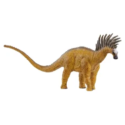 schleich DINOSAURS Bajadasaurus 15042