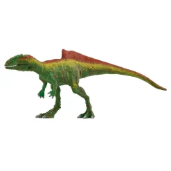 schleich DINOSAURS Concavenator 15041