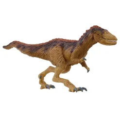 schleich DINOSAURS Moros Intrepidus 15039