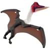 schleich DINOSAURS Quetzalcoatlus 15028