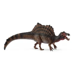 schleich DINOSAURS Spinosaurus 15009