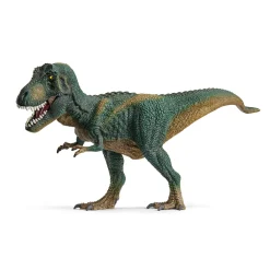 schleich DINOSAURS Tyrannosaurus Rex 14587