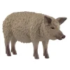 schleich FARM LIFE Wolvarken 14892