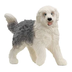 schleich FARM WORLD Bobtail 13968