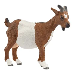 schleich FARM WORLD Geit 14887