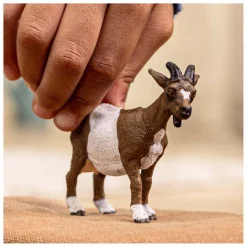 schleich FARM WORLD Geit 14887