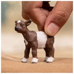 schleich FARM WORLD Geitenlam 14888
