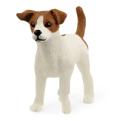 schleich FARM WORLD Jackrussellterrier 13916
