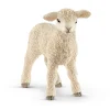 schleich FARM WORLD Lam 13883