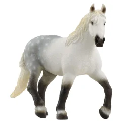 schleich FARM WORLD Percheron Merrie 13971
