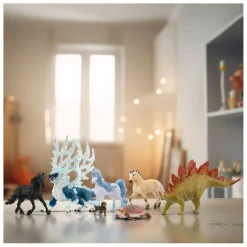 schleich FARM WORLD Teckel 13972