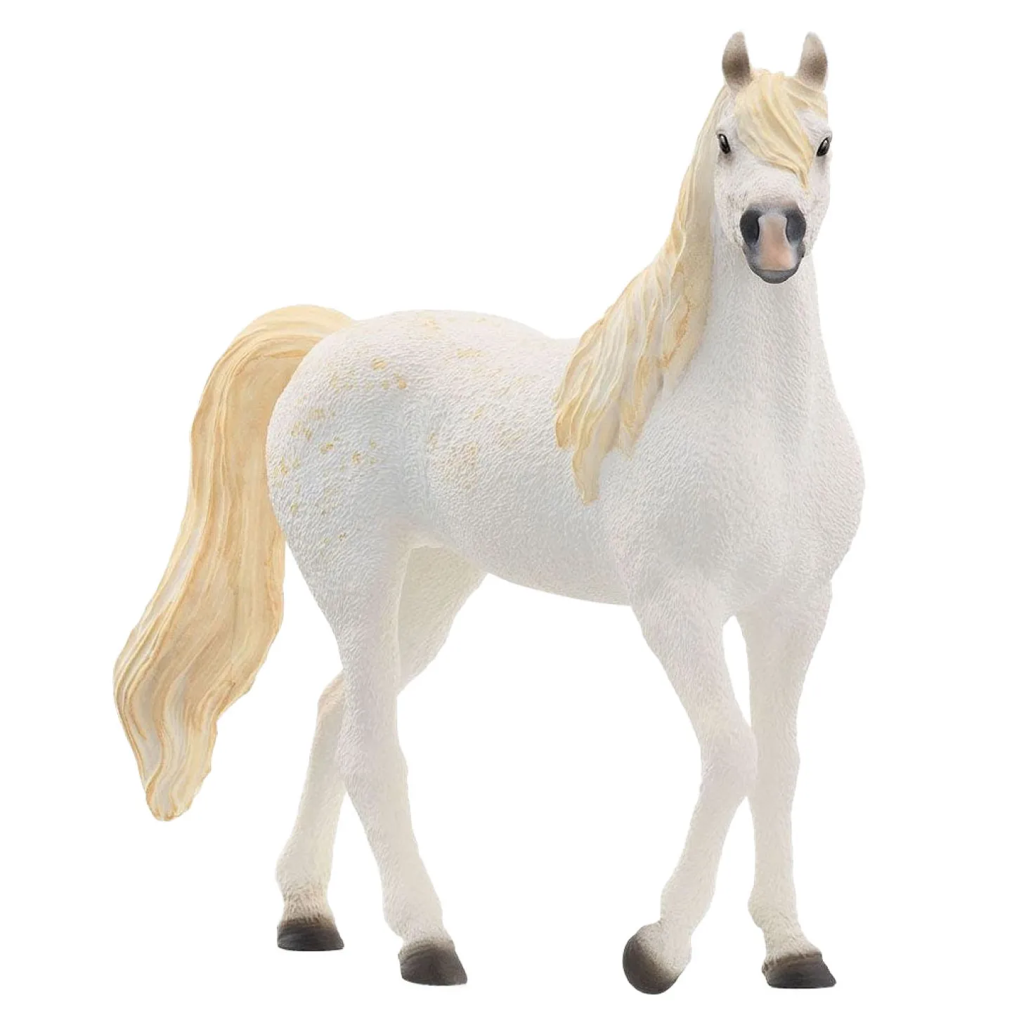 schleich HORSE CLUB Arabische Merrie 13983
