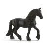 schleich HORSE CLUB Friese Merrie 13906