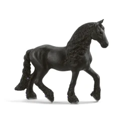 schleich HORSE CLUB Friese Merrie 13906