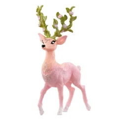 schleich HORSE CLUB Magische Hert 70793