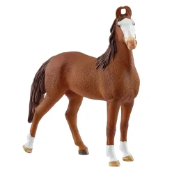 schleich HORSE CLUB Marwari Merrie 14897