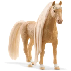 schleich HORSE CLUB Paardenverzorgingsplek 42617