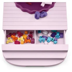 schleich HORSE CLUB Paardenverzorgingsplek 42617