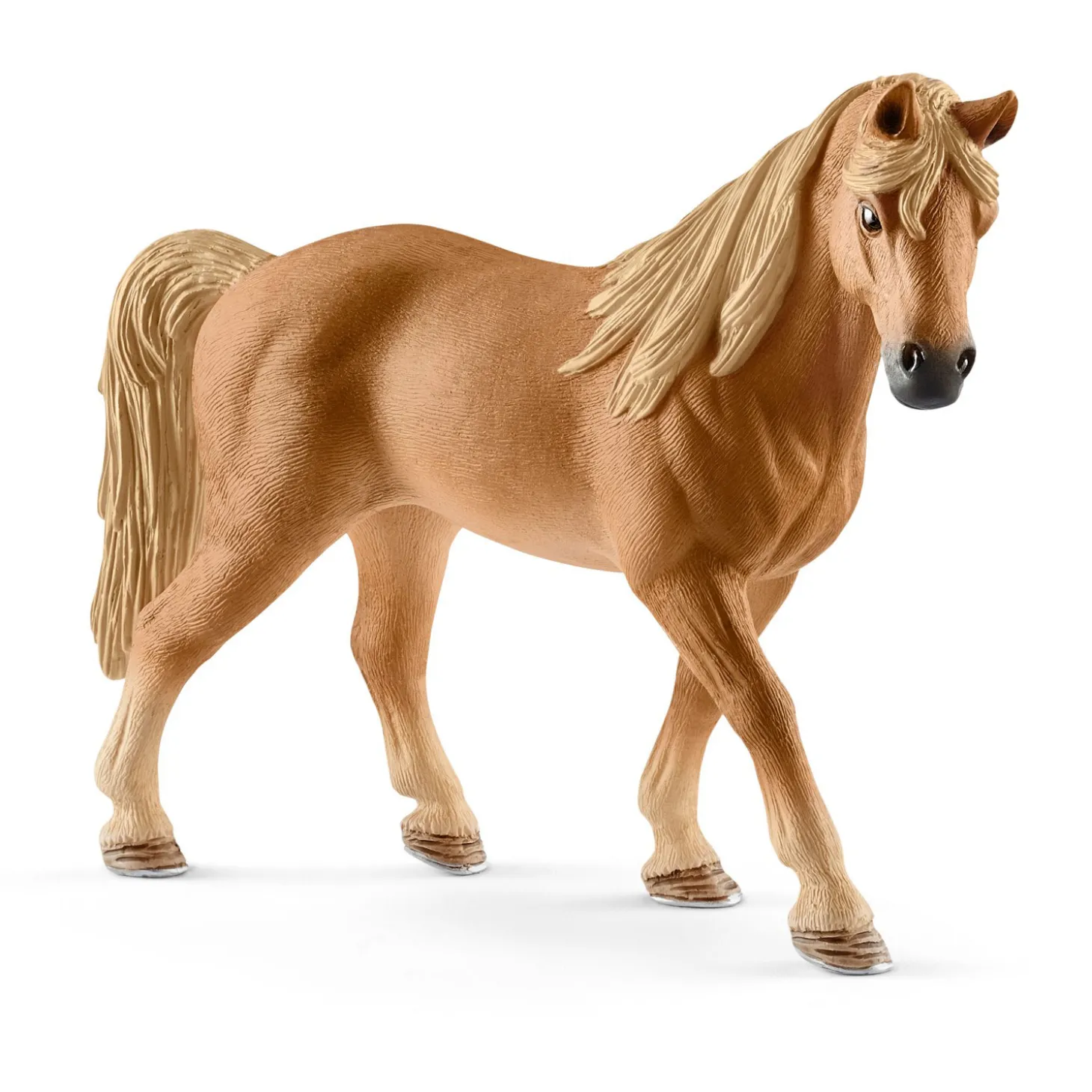 schleich HORSE CLUB Tennessee Walker Merrie 13833