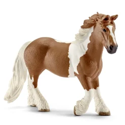 schleich HORSE CLUB Tinker Merrie 13773