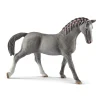 schleich HORSE CLUB Trakehnen Merrie 13888