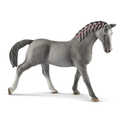 schleich HORSE CLUB Trakehnen Merrie 13888