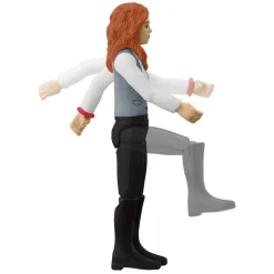 schleich HORSE CLUB Trouwkoets 42641