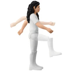 schleich HORSE CLUB Trouwkoets 42641