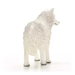 schleich WILD LIFE Arctische Wolf 14880