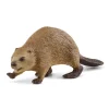schleich WILD LIFE Bever 14855