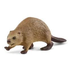 schleich WILD LIFE Bever 14855