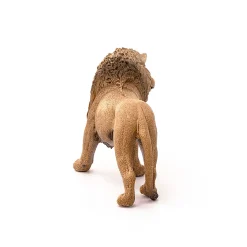 schleich WILD LIFE Brullende Leeuw 14726