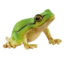 schleich WILD LIFE Europese Boomkikker 14882