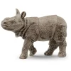 schleich  WILD LIFE Indische Neushoornbaby 14860
