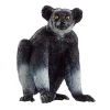schleich WILD LIFE Indri 14877