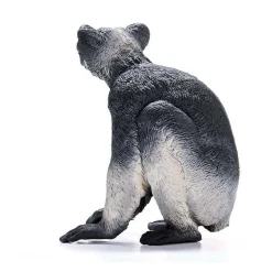 schleich WILD LIFE Indri 14877