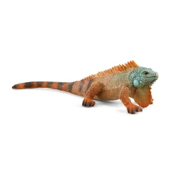 schleich WILD LIFE Leguaan 14854