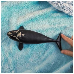 schleich WILD LIFE Noordkaper 14878