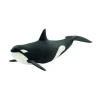 schleich WILD LIFE Orka 14807