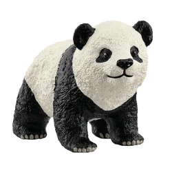 schleich WILD LIFE Reuzenpanda-jong 14886