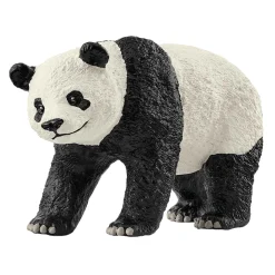 schleich WILD LIFE Reuzenpanda - 14885