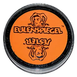 Schmink Goudgeel, 20ml