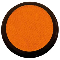 Schmink Pearlised Orange, 20ml