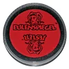 Schmink Royal Red, 20ml